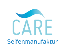 Care-Seifenmanufaktur Care-Seifenmanufaktur